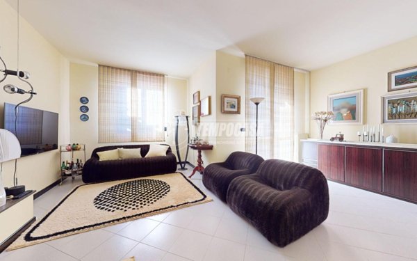 appartamento in vendita a Monopoli