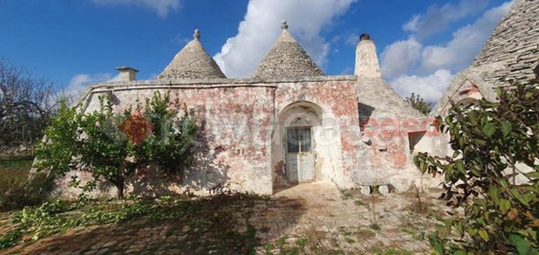 negozio in vendita a Monopoli