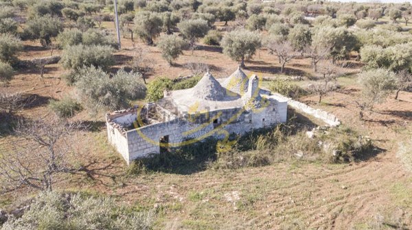 appartamento in vendita a Monopoli