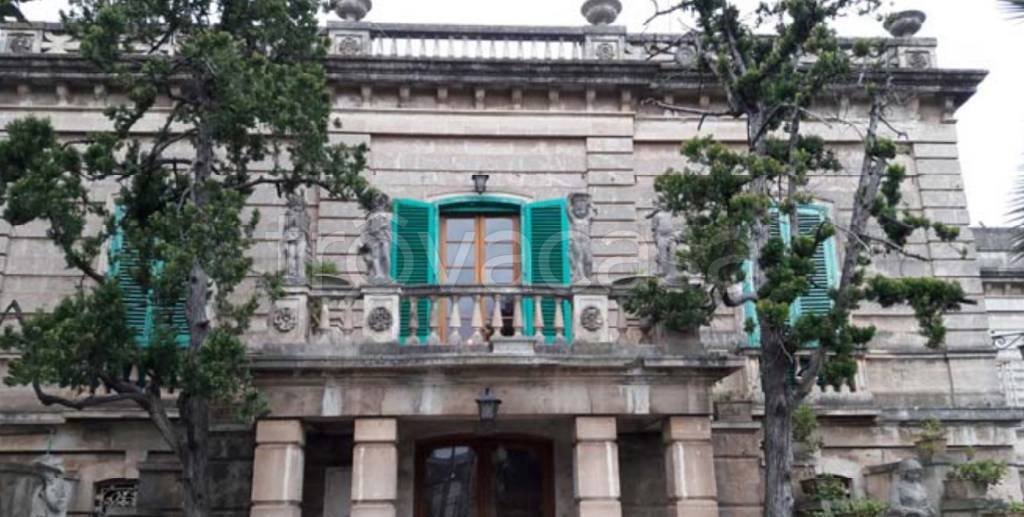 casa indipendente in vendita a Monopoli