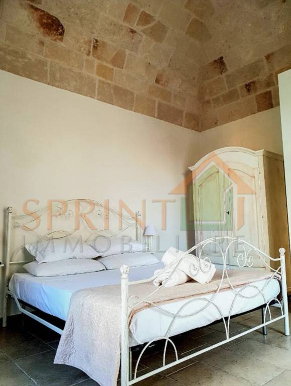 appartamento in vendita a Monopoli