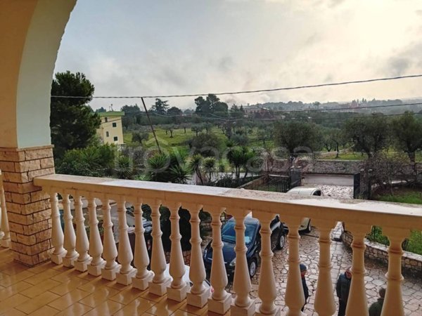appartamento in vendita a Monopoli