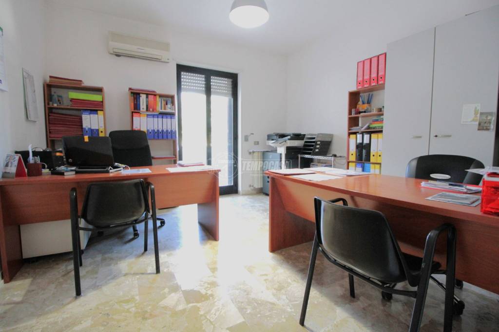 appartamento in vendita a Monopoli