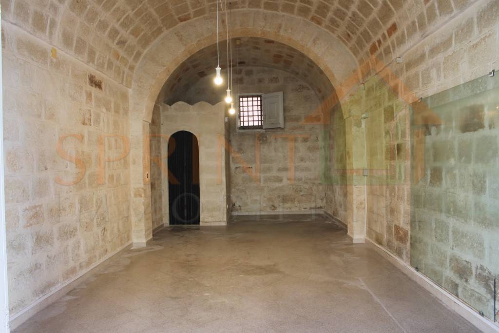 appartamento in vendita a Monopoli
