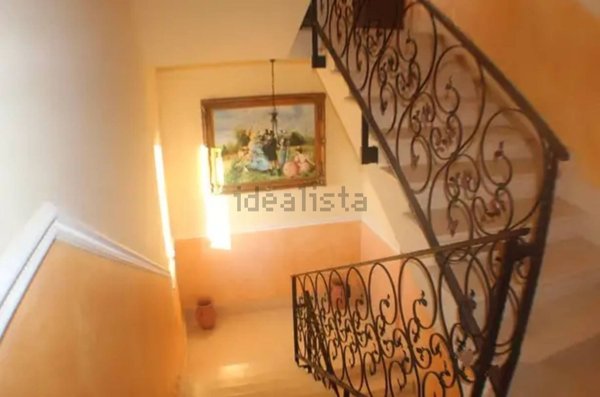 appartamento in vendita a Monopoli