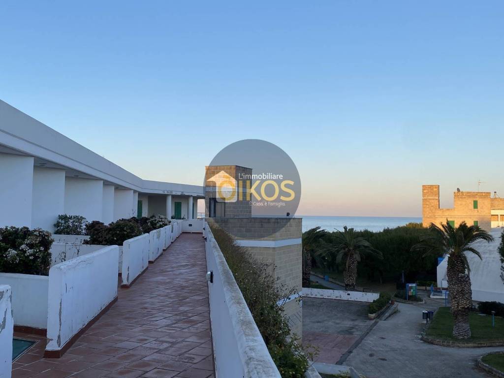 multiproprieta in vendita a Monopoli