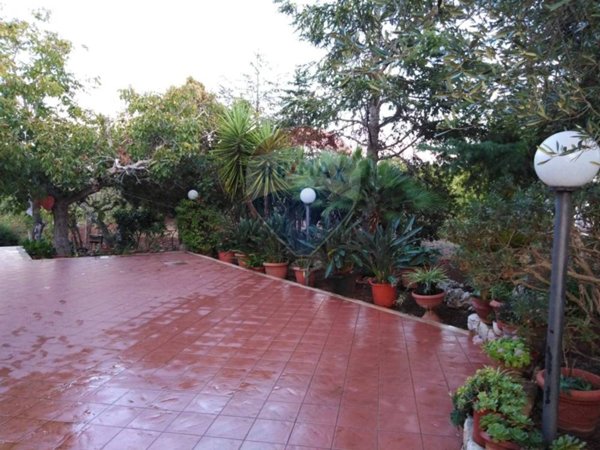 appartamento in vendita a Monopoli