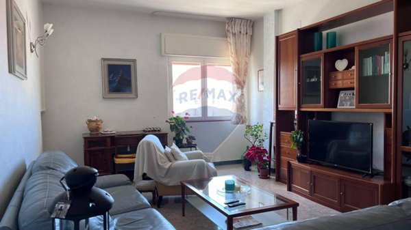 appartamento in vendita a Monopoli in zona Centro Storico