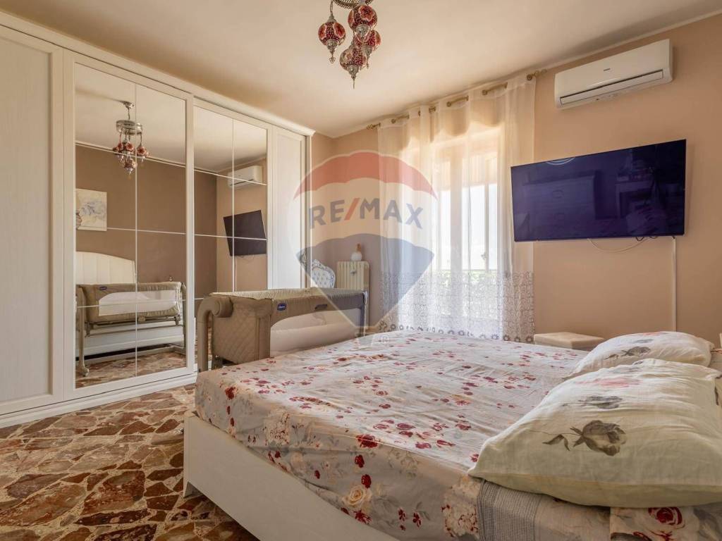 appartamento in vendita a Monopoli