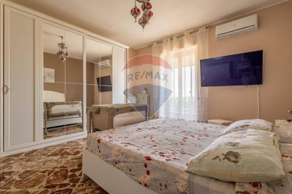 appartamento in vendita a Monopoli