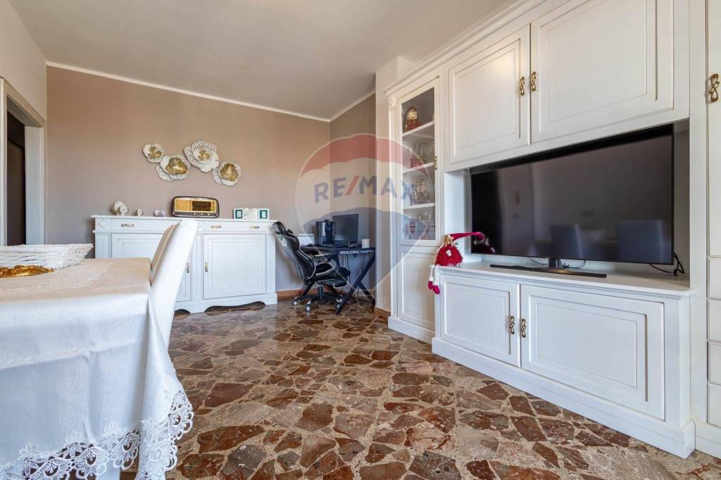 appartamento in vendita a Monopoli