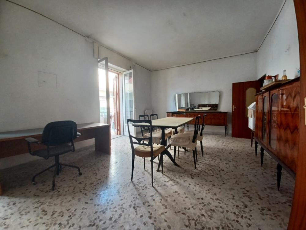 casa indipendente in vendita a Monopoli in zona Centro Storico