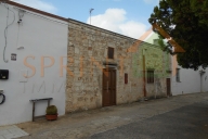 casa semindipendente in vendita a Monopoli in zona Cozzana