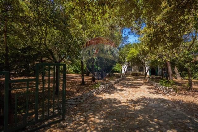 casa indipendente in vendita a Monopoli