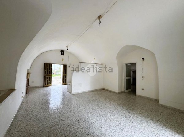 appartamento in vendita a Monopoli