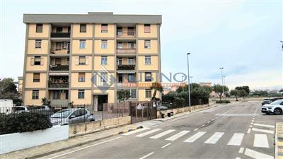appartamento in vendita a Monopoli