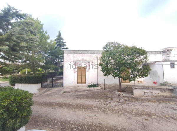 appartamento in vendita a Monopoli