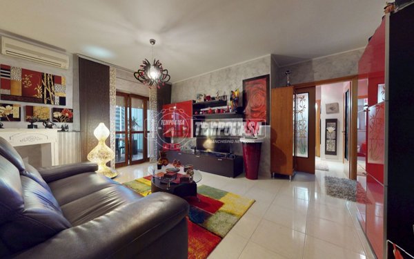 appartamento in vendita a Monopoli