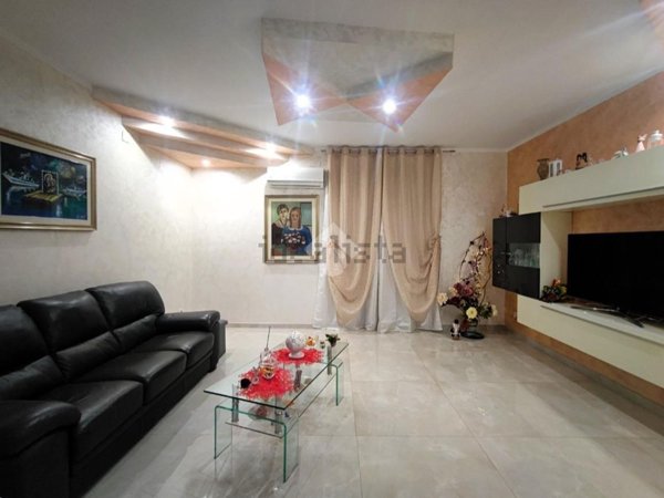 appartamento in vendita a Monopoli
