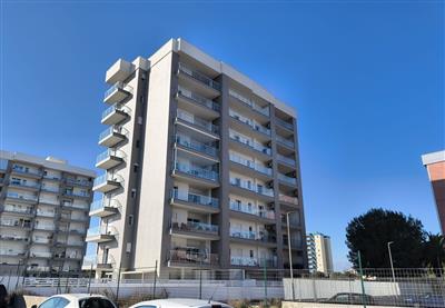 appartamento in vendita a Monopoli