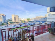 appartamento in vendita a Monopoli