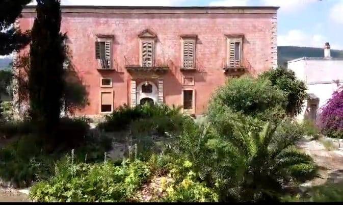 casa indipendente in vendita a Monopoli