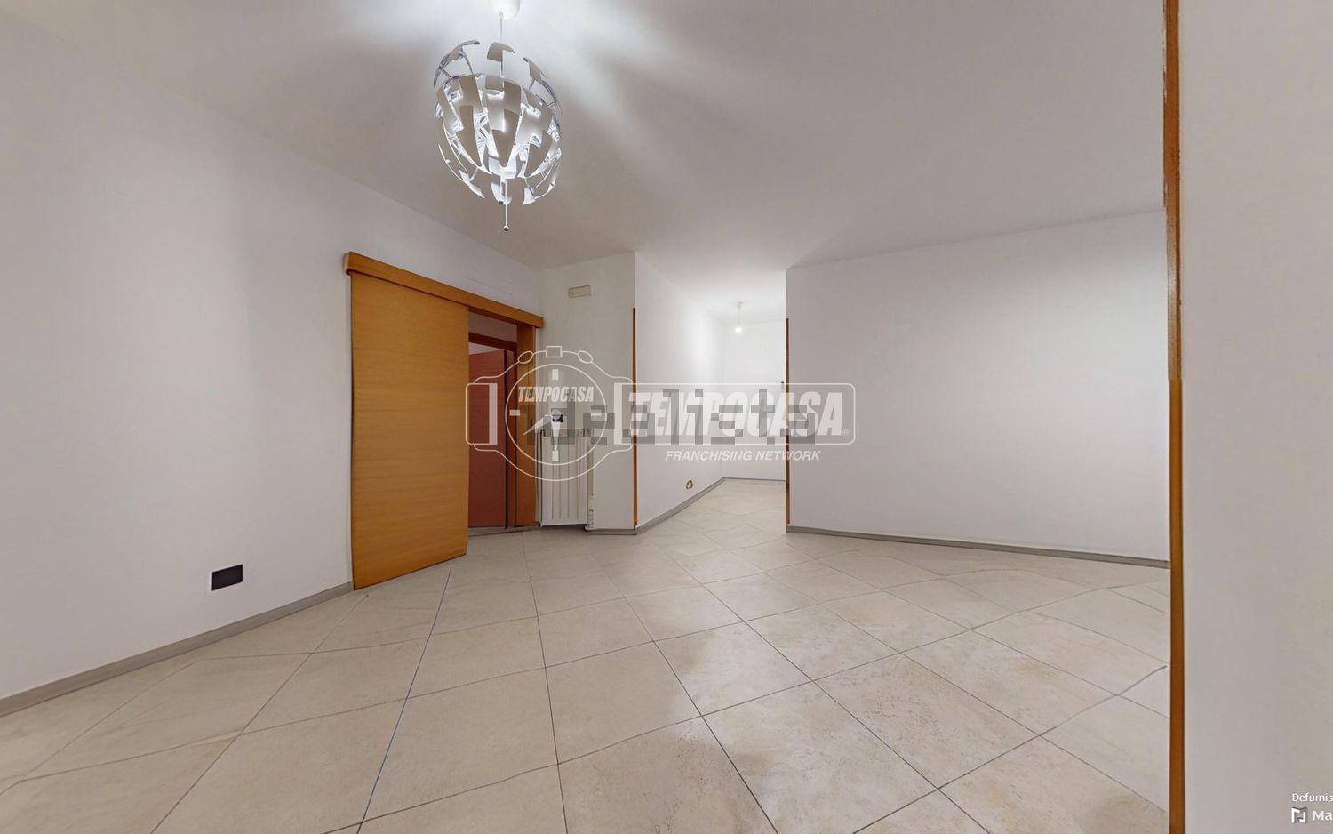 appartamento in vendita a Monopoli