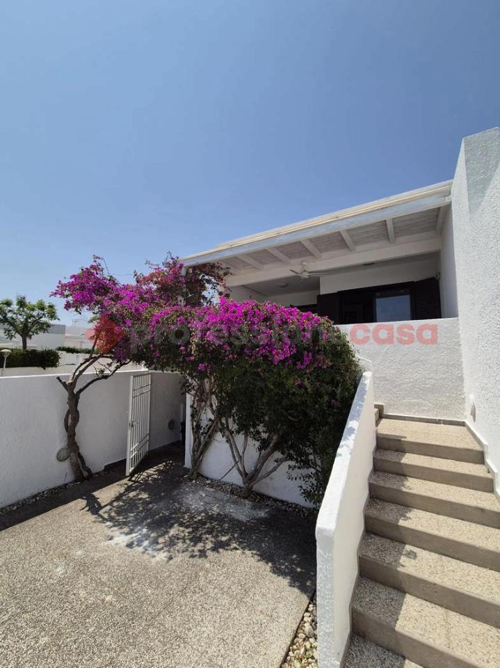 casa indipendente in vendita a Monopoli