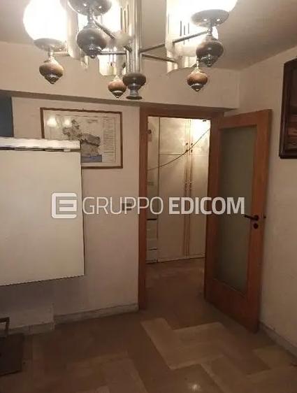 appartamento in vendita a Monopoli