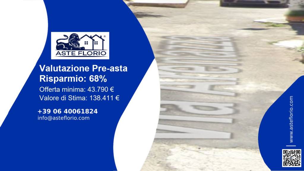 appartamento in vendita a Monopoli