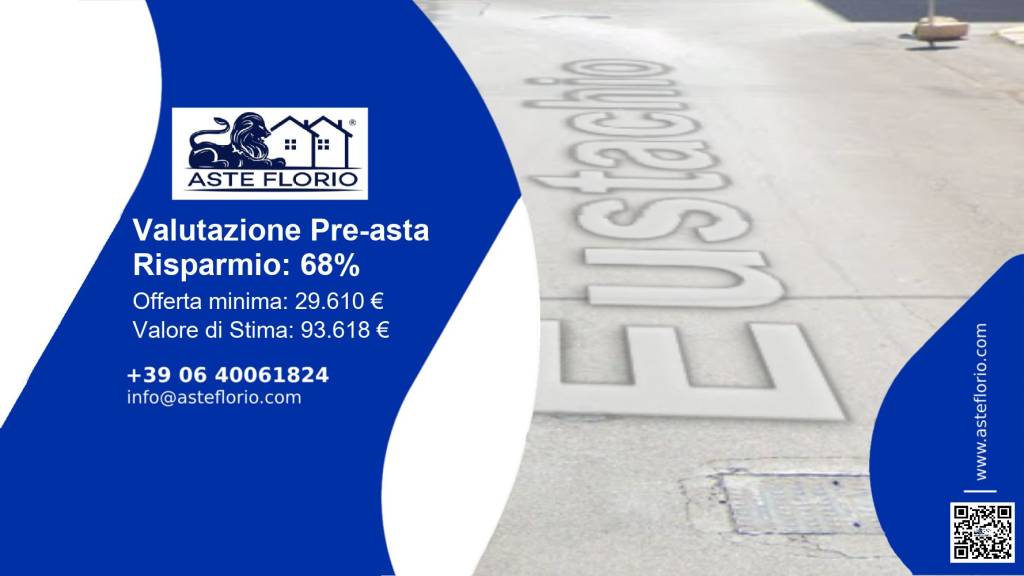 appartamento in vendita a Monopoli