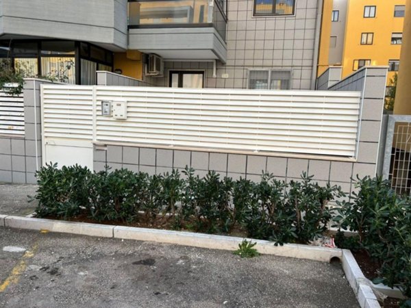 appartamento in vendita a Monopoli