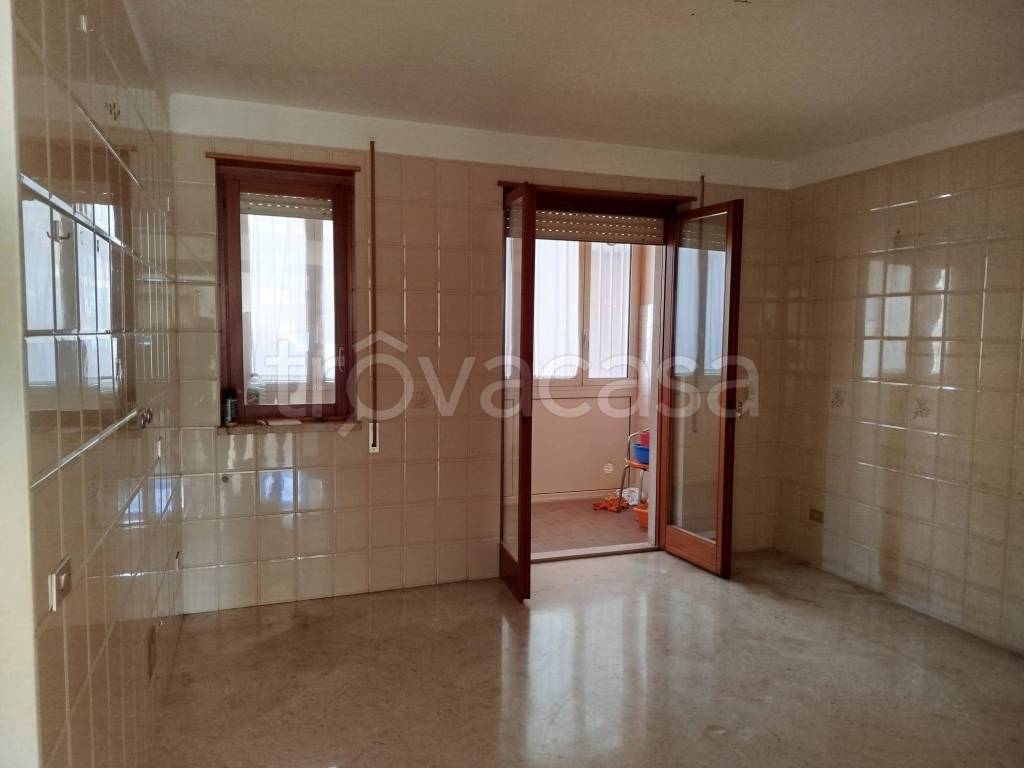 appartamento in vendita a Monopoli