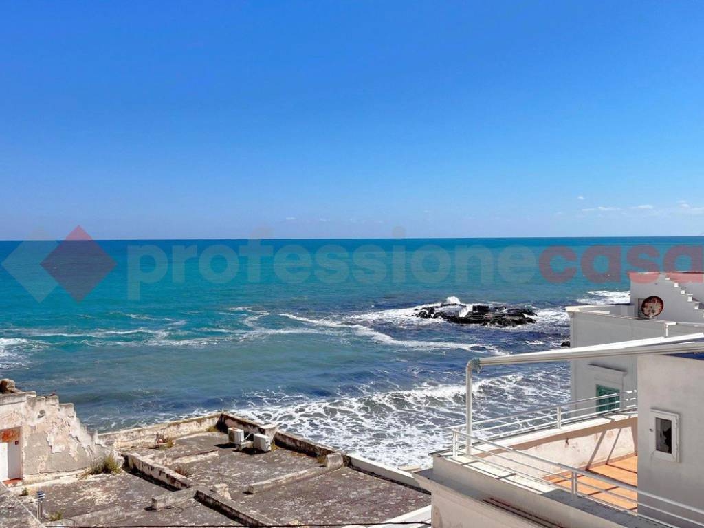 appartamento in vendita a Monopoli
