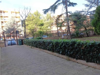 appartamento in vendita a Monopoli