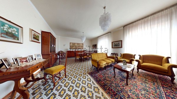 appartamento in vendita a Monopoli
