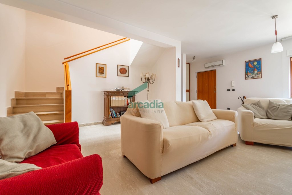 casa indipendente in vendita a Monopoli