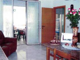 appartamento in vendita a Monopoli
