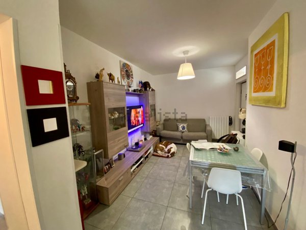 appartamento in vendita a Monopoli