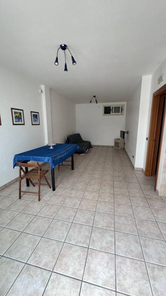 appartamento in vendita a Monopoli