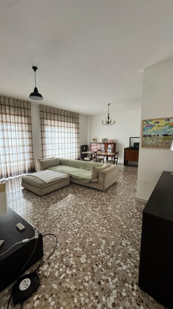 appartamento in vendita a Monopoli in zona Centro Storico