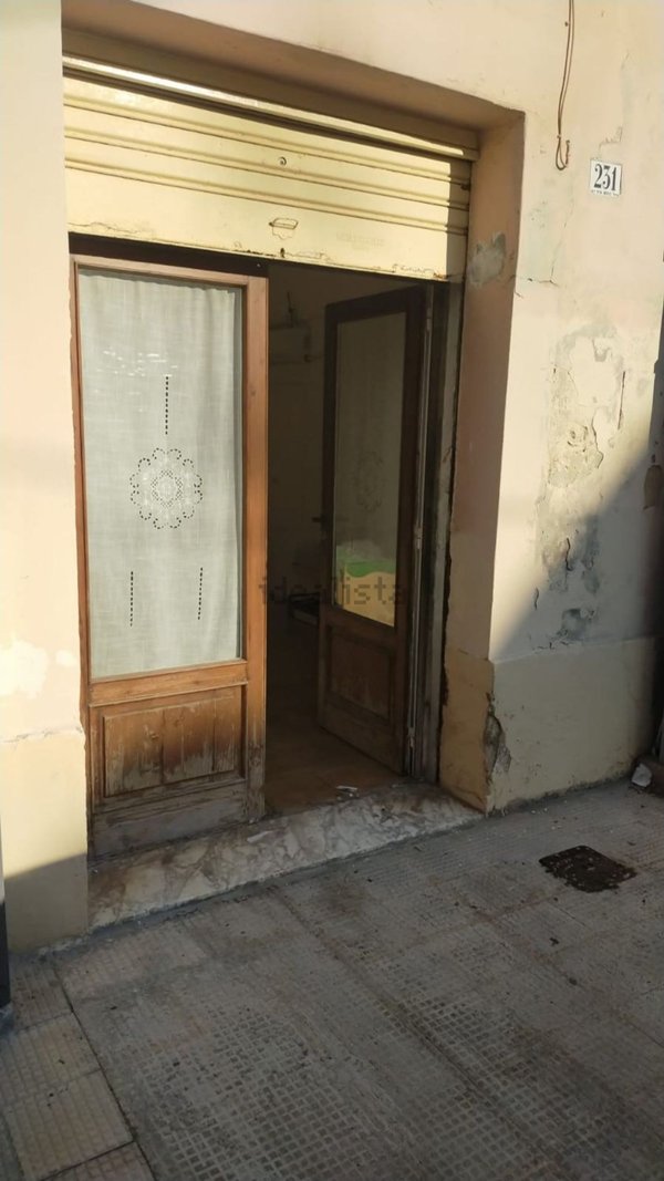 appartamento in vendita a Monopoli in zona Centro Storico