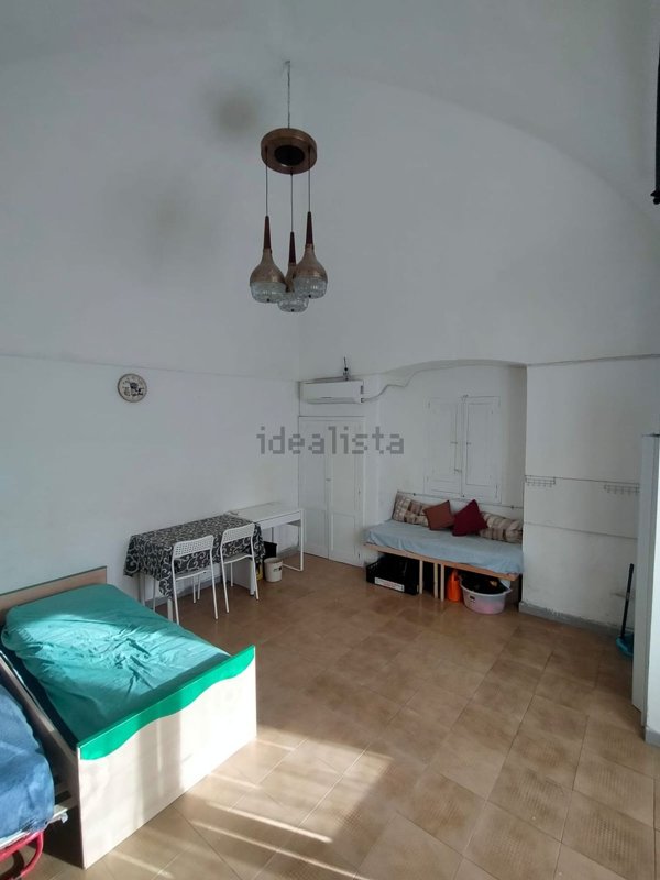 appartamento in vendita a Monopoli in zona Centro Storico