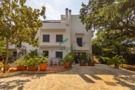casa indipendente in vendita a Monopoli