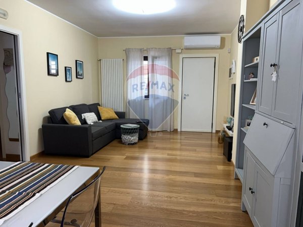 appartamento in vendita a Monopoli