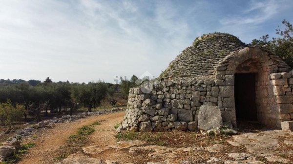 appartamento in vendita a Monopoli