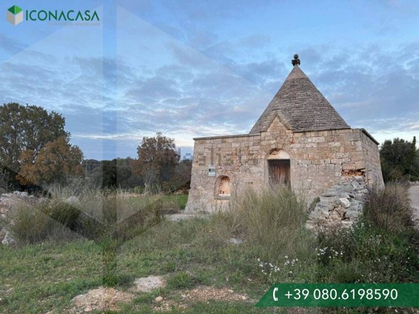 appartamento in vendita a Monopoli