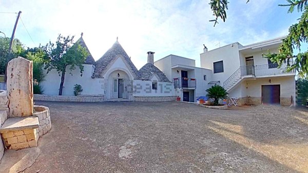 appartamento in vendita a Monopoli