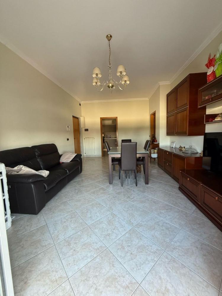 appartamento in vendita a Monopoli