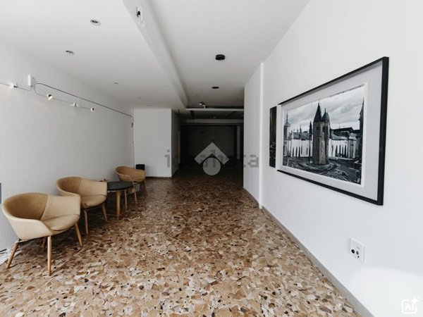 appartamento in vendita a Monopoli in zona Centro Storico